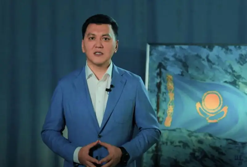 Беспартийные депутаты смогут избираться в Мажилис и областные маслихаты