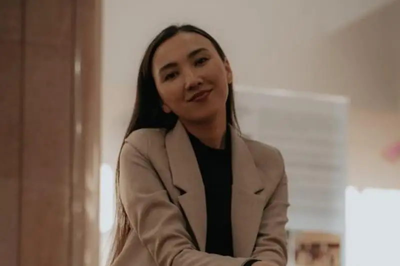 Инициативы Президента положительно скажутся на развитии страны - руководитель филиала лиги волонтеров