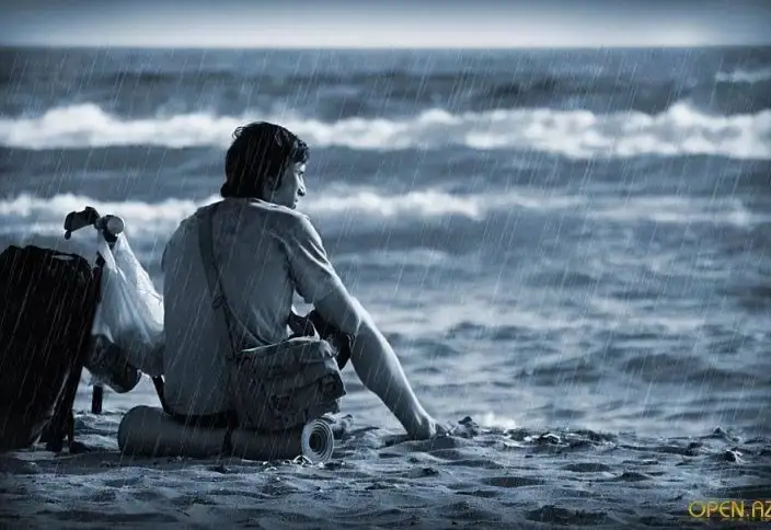 جارتى جىلدا 19 ميلليون تۋريست قابىلداعان ەل