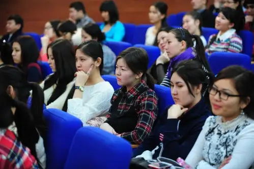 Нұрғиса ЕЛЕУБЕКОВ (фотолар)