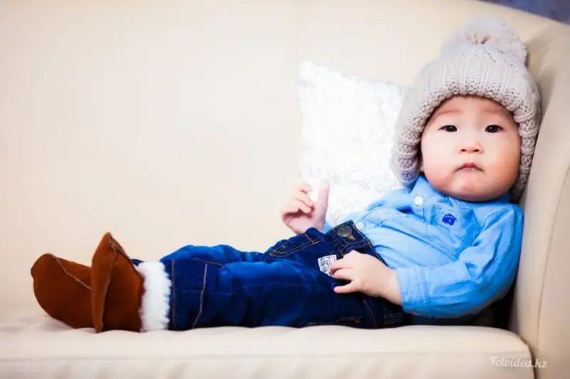 جاسقانشاق بالا قايدان شىعادى؟