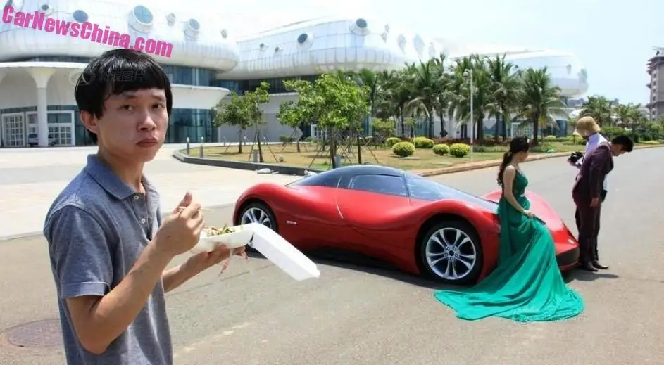 hainan-ev-sportcar-31