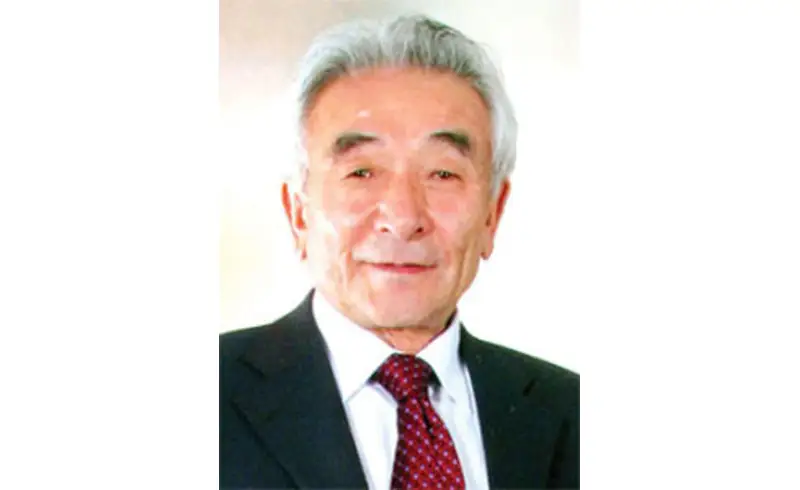 ىندەت تۋرالى اكادەميك تورەگەلدى شارمانوۆتىڭ كەڭەسى