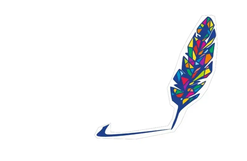 سينەرگەتيكا. جاڭاشا پايىمداۋ  ستيلى