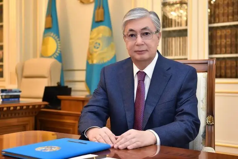 Какие социальные инициативы Президента были реализованы в 2021 году