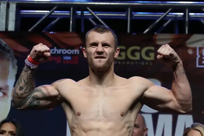 گولوۆكيننىڭ قارسىلاسى جايلى نە بىلەمىز؟