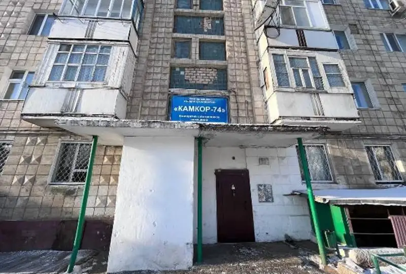 Авария в Экибастузе: виновные будут названы после подачи тепла во все дома