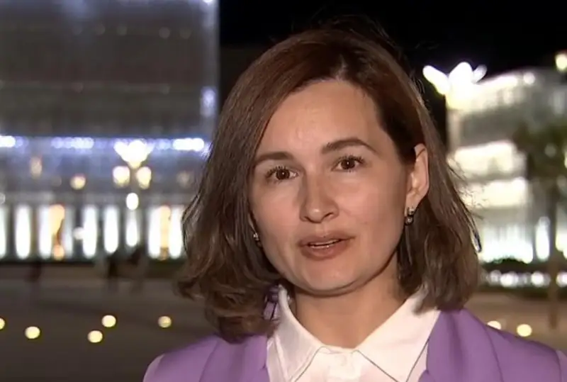 Exit-poll: 79,4% казахстанцев поддержали поправки в Конституцию