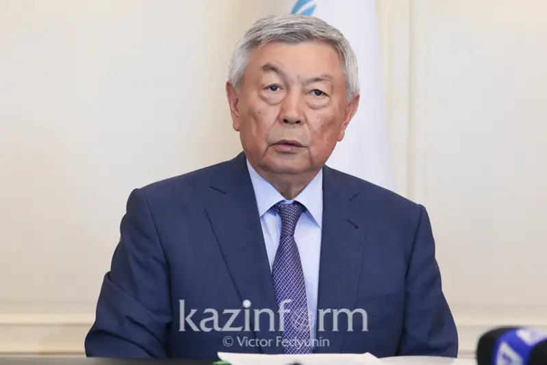 نۇرتاي ابىقايەۆ وبلىستارداعى دوستىق ۇيلەرىنەن قانداستاردى قابىلداۋ بولمەسىن اشۋدى ۇسىندى