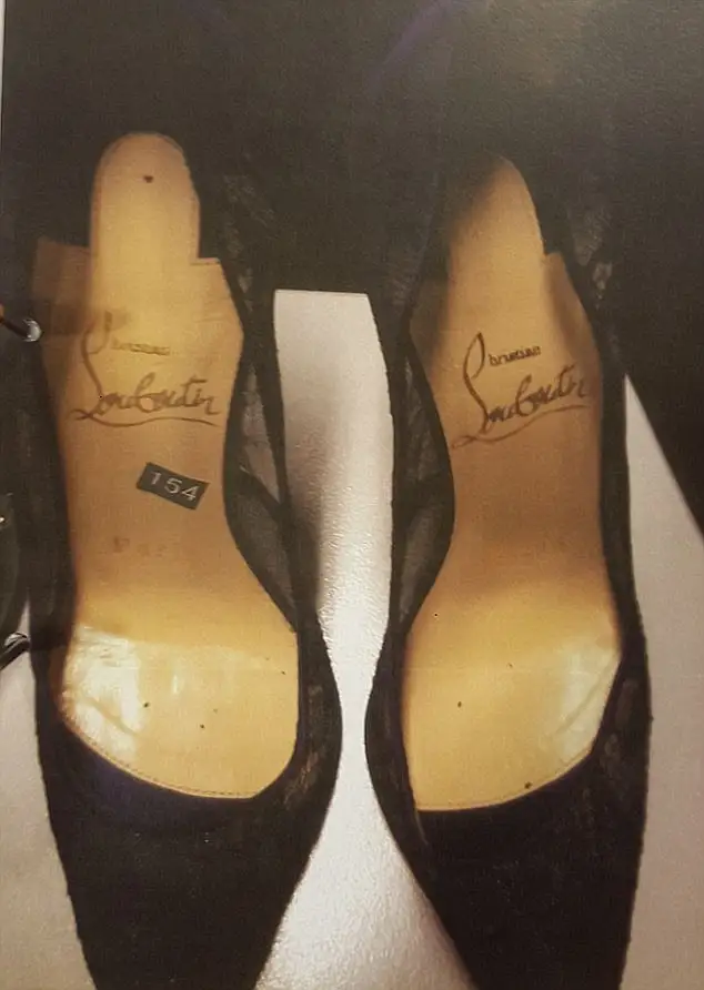 3B517E8000000578-4027270-Christian_Louboutin_heels_among_the_items_allegedly_found_at_Ms_-a-13_1481594098135