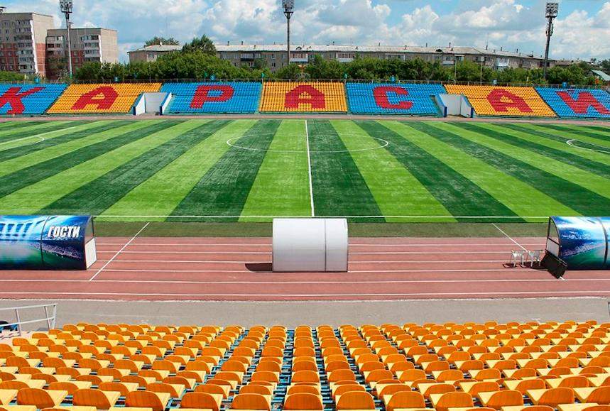 �������� ABURAIHAN IRAN �������: ����.