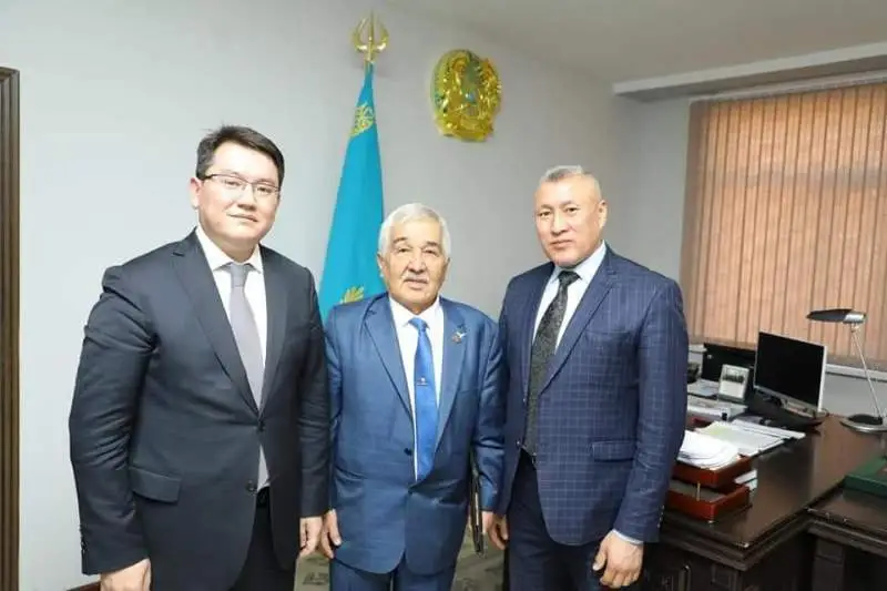 &ETH;&cent;&Ograve;&macr;&Ntilde;&ETH;&ordm;&Ntilde;&Ntilde;&Ntilde;&ETH;&deg;&ETH;&frac12; &ETH;&frac34;&ETH;&plusmn;&ETH;&raquo;&Ntilde;&Ntilde;&Ntilde; &Oacute;&ETH;&ordm;&Ntilde;&ETH;&frac14;&Ntilde;&ETH;&frac12;&Ntilde;&Ograve;&pound; &ETH;&frac34;&Ntilde;&Ntilde;&ETH;&frac12;&ETH;&plusmn;&ETH;&deg;&Ntilde;&ETH;&deg;&Ntilde;&Ntilde; &Ograve;&ETH;&frac34;&ETH;&para;&ETH;&deg; &ETH;&Ntilde;&ETH;&frac14;&ETH;&micro;&Ntilde; &ETH;&macr;&Ntilde;&ETH;&deg;&Ntilde;&ETH;&cedil; &Ograve;&plusmn;&Ntilde;&ETH;&iquest;&ETH;&deg;&Ograve;