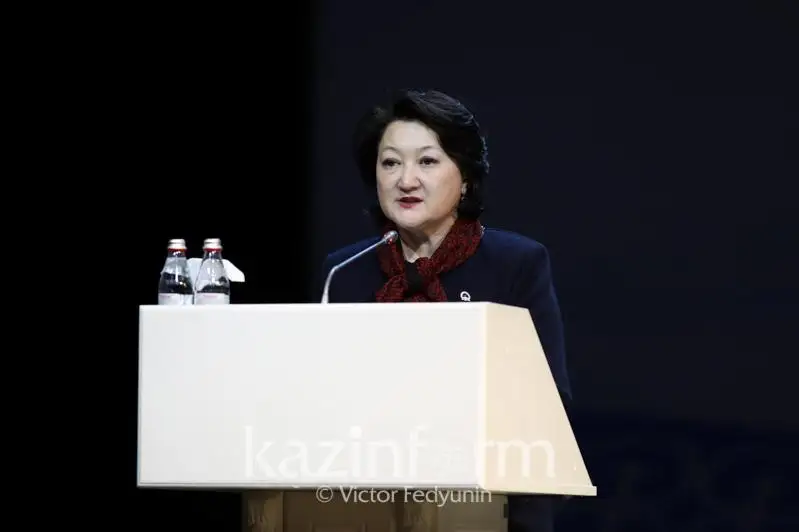 ەلىمىزدە 36 مىڭنان استام مادەنيەت جانە ونەر قىزمەتكەرىنىڭ جالاقىسى ءوستى