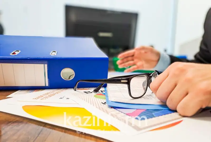 Сумма гарантийного возмещения по депозитам за последние 19 лет выросла в 25 раз в РК