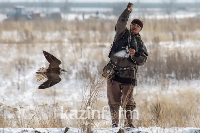 &Ograve;&Ograve;&plusmn;&Ntilde;&ETH;&plusmn;&ETH;&micro;&ETH;&sup3;&Ntilde;&ETH;&raquo;&ETH;&micro;&Ntilde;&ETH;&acute;&Ntilde;&Ograve;&pound; &ETH;&ETH;&middot;&ETH;&cedil;&Ntilde; &Ntilde;&ETH;&micro;&ETH;&frac14;&ETH;&iquest;&ETH;&cedil;&ETH;&frac34;&ETH;&frac12;&ETH;&deg;&Ntilde;&Ntilde;: &ETH;&Ograve;&pound; &Oacute;&Ntilde;&ETH;&micro;&Ntilde;&ETH;&raquo;&Ntilde; &Ntilde;&Oacute;&Ntilde;&Ntilde;&ETH;&micro;&Ntilde;