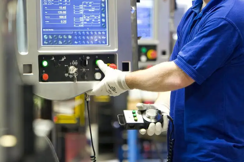 وزىق قولجەتىمدى تەحنولوگياعا كوشكەن كاسىپورىندار ەميسسيا تولەۋدەن بوساتىلادى