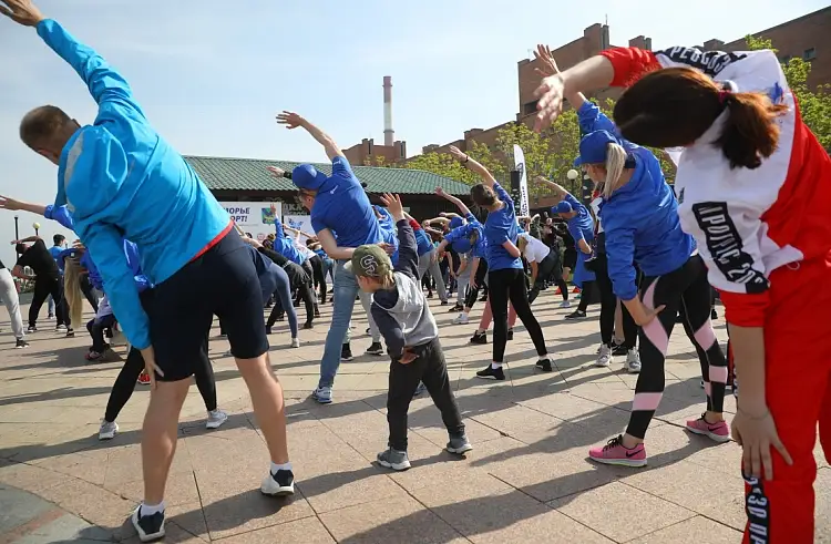 ساراپشى كارانتيننەن كەيىن نە ىستەمەۋ كەرەگىن ايتتى