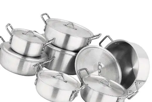 زياندى ىدىس- اياقتار