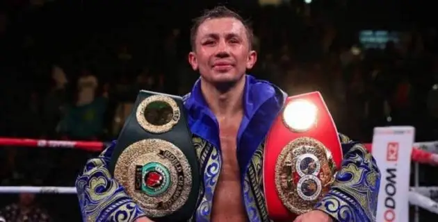 گولوۆكين قازاقستاندا جەكپە- جەك وتكىزۋ تۋرالى سۇراققا جاۋاپ بەردى