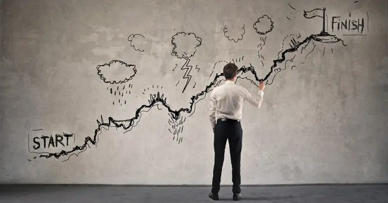 ۇلى ادامداردىڭ قالىپتاسقان ادەتتەرى