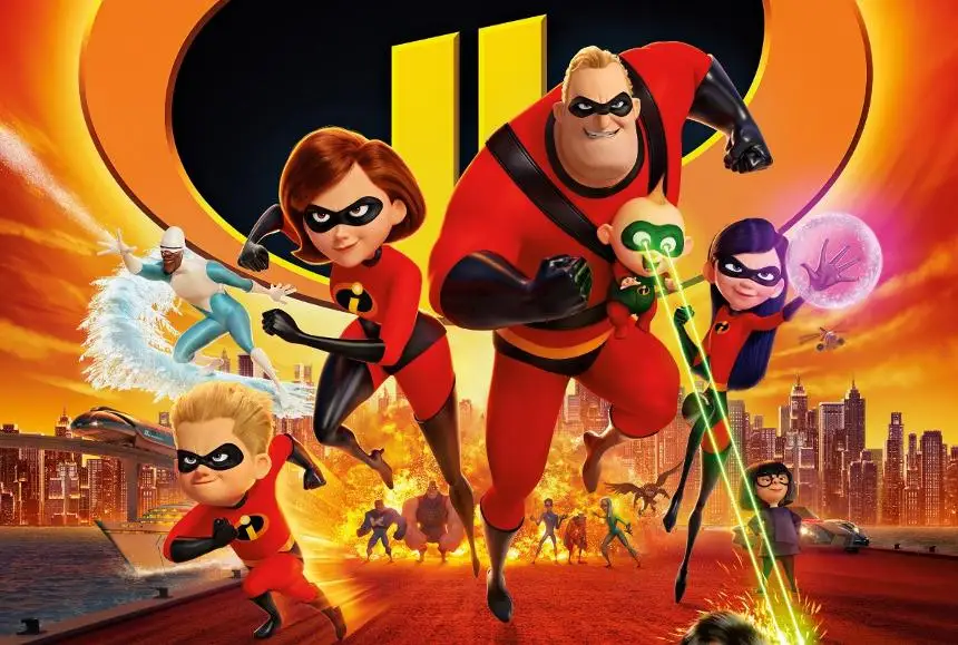 Құлыптардағы ханымдар қызметшілер порносымен жарқырайды