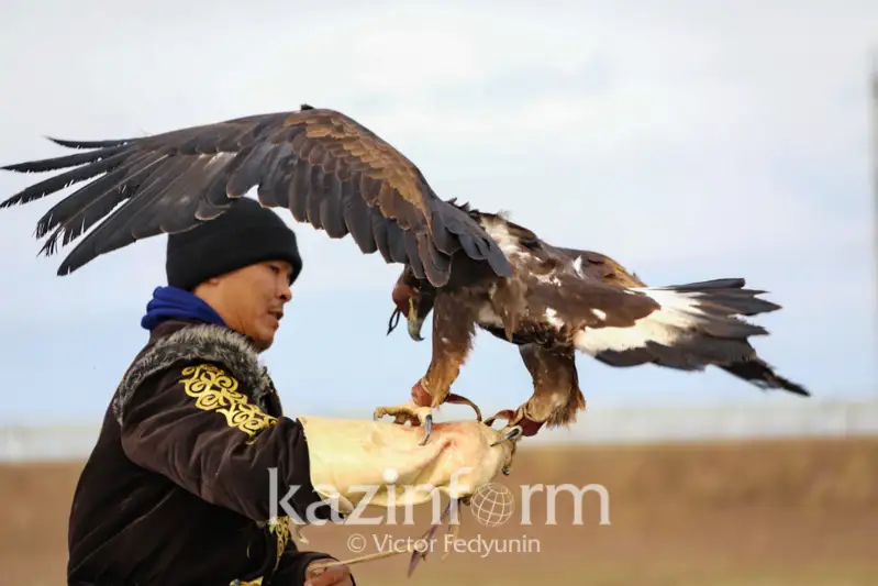 &ETH;&Oacute;&copy;&ETH;&ordm; &Ntilde;&ETH;&deg;&Ograve;