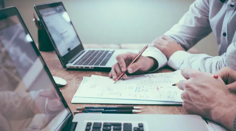 Количество вакансий выросло в 1,5 раза на казахстанской электронной бирже труда