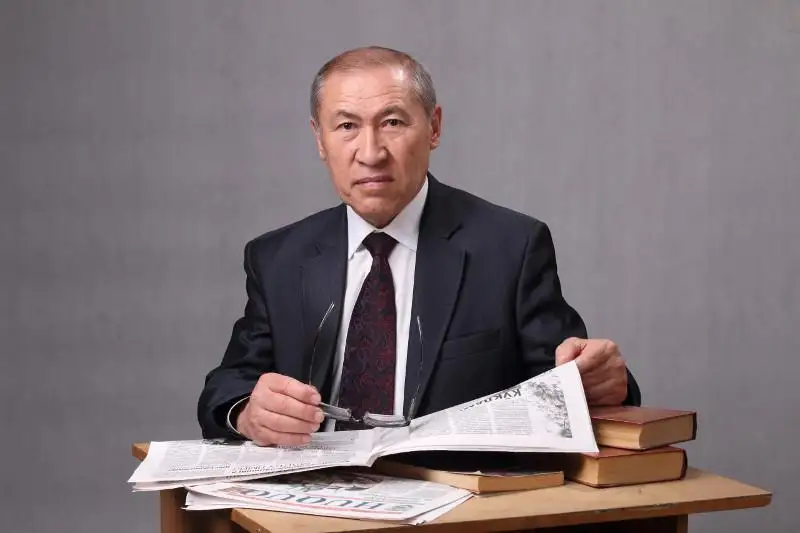 كورشى ەلدەگى قازاق باسپا ءسوزى: تاشكەنتتە رەسپۋبليكالىق قازاق گازەتى قالاي اشىلعان ەدى