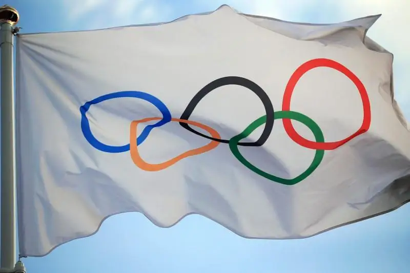 توقايەۆ وليمپيادا ويىندارىن كەيىنگە قالدىرۋ تۋرالى ح و ك شەشىمىن قولدادى