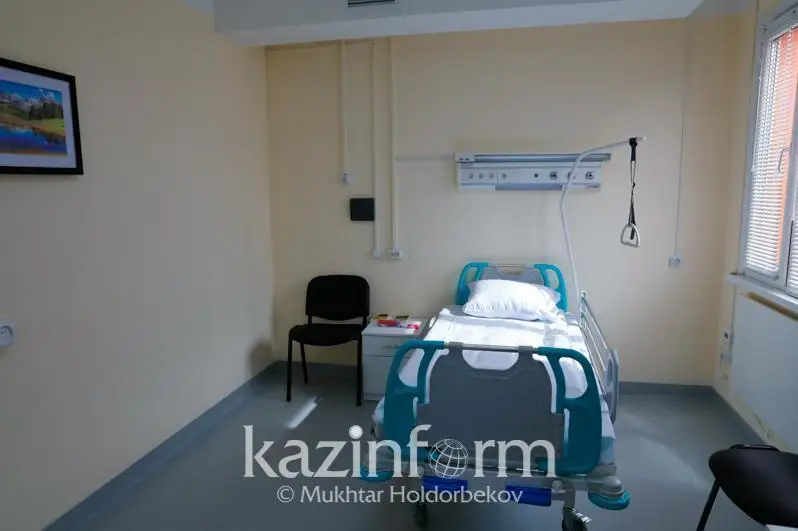 None
