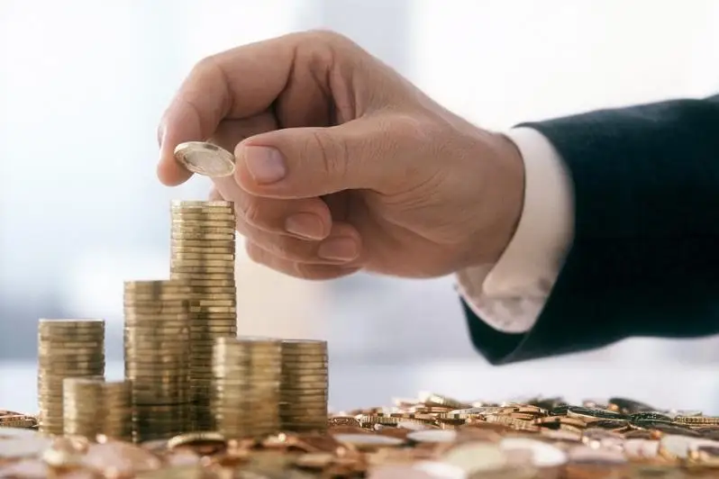 Ерболат Досаев высказался за приход новых банков на финансовый  рынок Казахстана