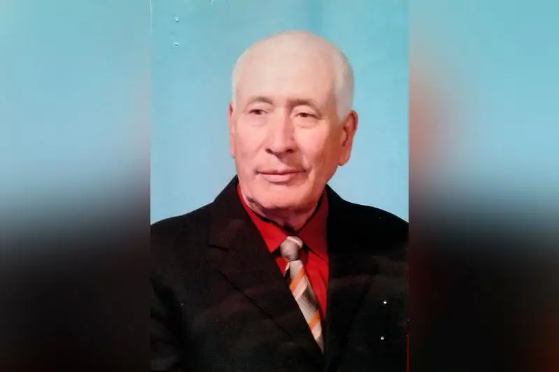 قازاقتىڭ ءتىلىن، ءدىلىن جەتە بىلمەي، ۇلتپەن ەتەنە بولا المايمىز - كيم فەديانين