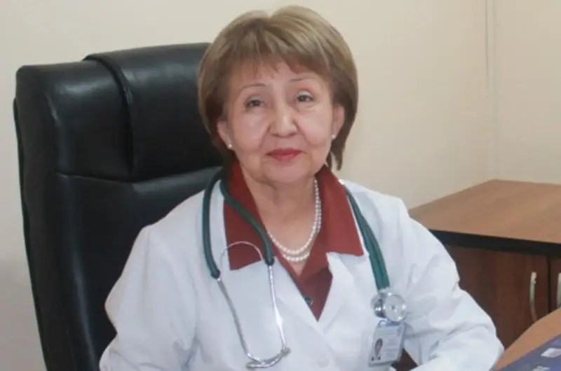 كوروناۆيرۋس: اعزانى قالپىنا كەلتىرۋ تاسىلدەرى قانداي