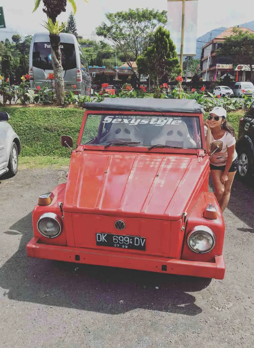 13694400_307664319578899_724808800_n