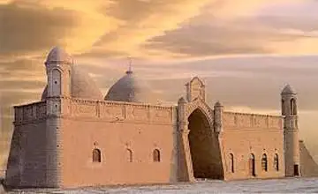 كوپەستەر ەڭ قۇندى سىيلىق رەتىندە وتىرار اكىمىنە كىتاپ سىيلاۋدى داستۇرگە اينالدىرىپتى: داڭق پەن داقپىرت