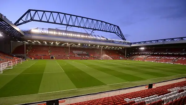 اعىلشىن فۋتبول كلۋبتارى كوروناۆيرۋس سالدارىنان 1,3 ميلليارد ەۋرودان ايىرىلماق