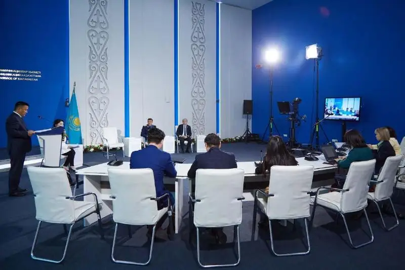 Решать вопросы только правовыми способами рекомендует Генпрокуратура