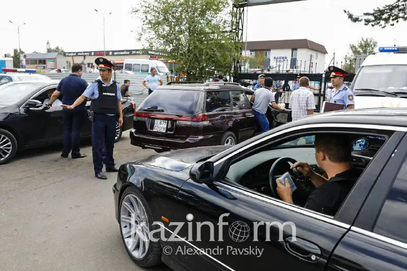 2 Ð¼ÑÒ£ ÑÓÑÑÑÐ¿ ÑÐ°ÒÑÑÑÑ ÐÐ»Ð¼Ð°ÑÑ Ð°Ð²ÑÐ¾Ð±Ð°Ð·Ð°ÑÐ»Ð°ÑÑÐ½Ð´Ð°  ÑÐµÐ¹Ð´ Ð¶Ò¯ÑÐ³ÑÐ·Ð´Ñ