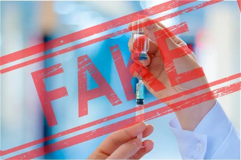 ۆاكسينا الماعان بالالاردى تارتىپ الۋعا مۇمكىندىك بەرەتىن زاڭ قابىلدانادى دەگەن راس پا