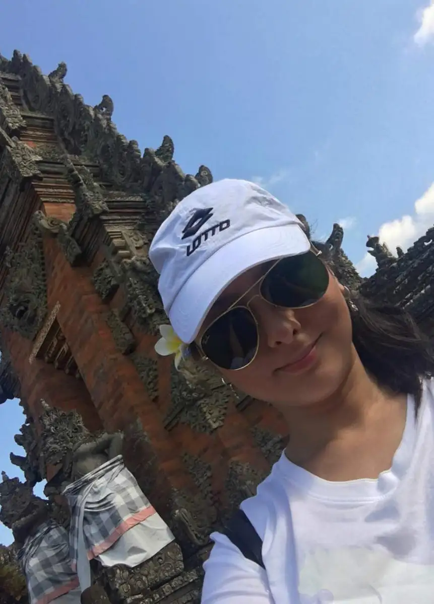 13696420_1404523832897700_1574910385_n