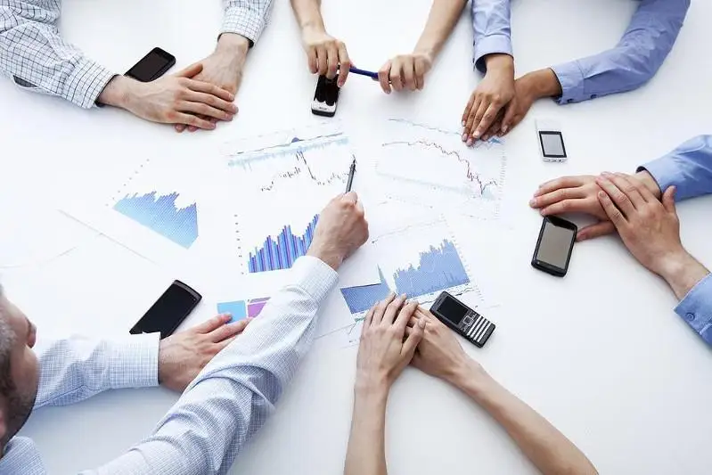 ەلىمىزدە الەۋمەتتىك كاسىپكەرلىك جوباسى ازىرلەنىپ جاتىر