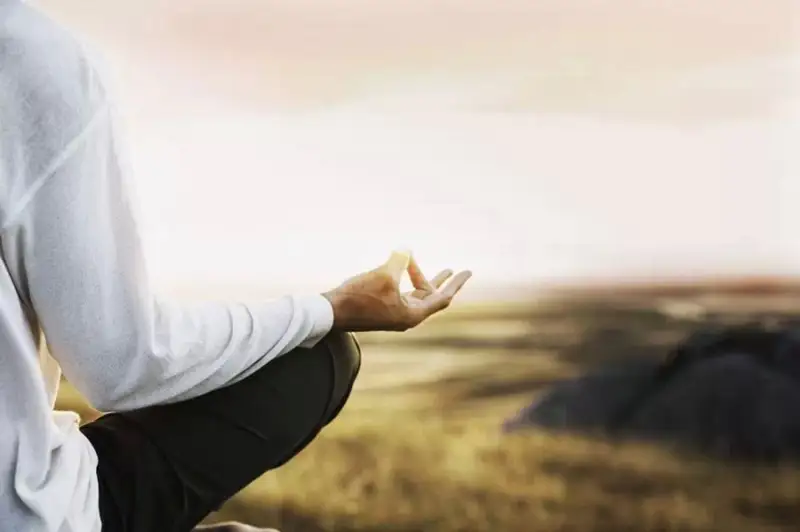 اشۋدى جەڭۋ جولدارى