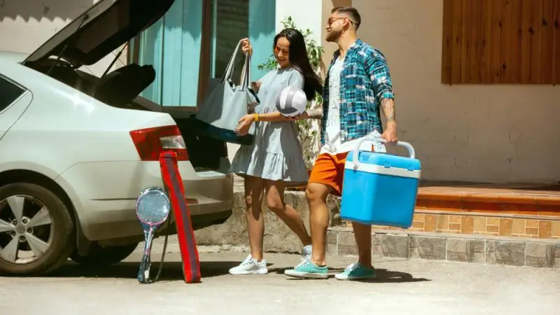 «سوڭعى مينۋتتا برونداۋ». 2022 -جىلى تۋريزم قانداي بولادى