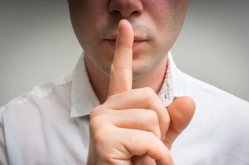 Более 18 тысяч казахстанцев привлечены к ответственности за нарушения тишины