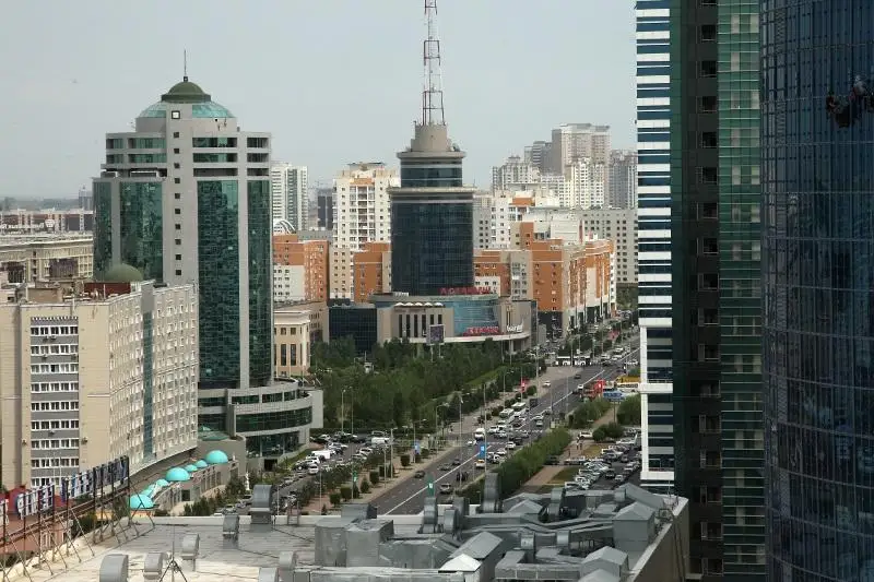 باننەر، حابارلاندىرۋ، جارنامادا قاتە جىبەرگەندەرگە ايىپپۇل سالىنۋى مۇمكىن