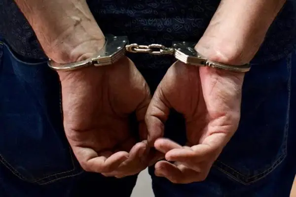 جامبىلدا 21 جىلدان سوڭ كىسى ءولىمىنىڭ قۇپياسى اشىلدى