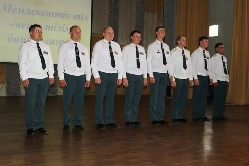 &ETH;&cent;&Ograve;&macr;&Ntilde;&ETH;&raquo;&Ntilde; &Ograve;&plusmn;&ETH;&raquo;&Ntilde; &Oacute;&copy;&ETH;&ordm;&Ntilde;&ETH;&raquo;&ETH;&acute;&ETH;&micro;&Ntilde;&Ntilde;&ETH;&frac12;&ETH;&micro;&ETH;&frac12; &Ograve;&Ograve;&plusmn;&Ntilde;&ETH;&deg;&ETH;&raquo;&Ograve;