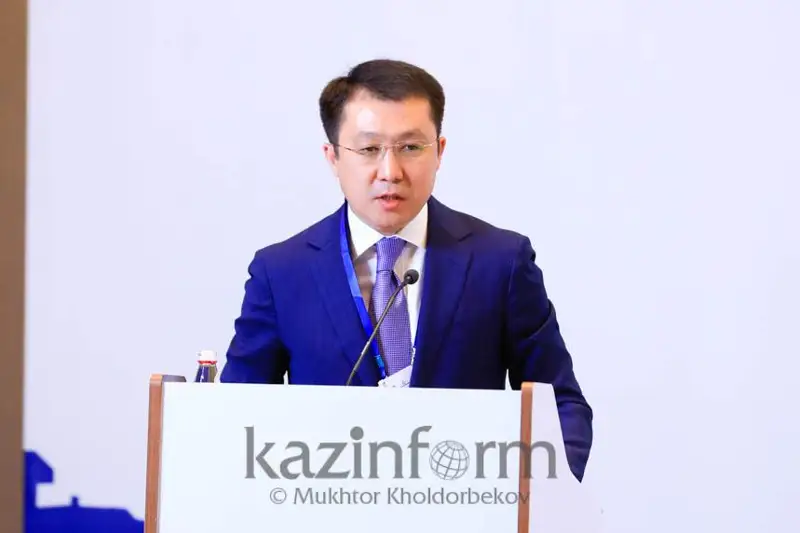 Госзакупки будут проверять на предмет энергоэффективности в РК