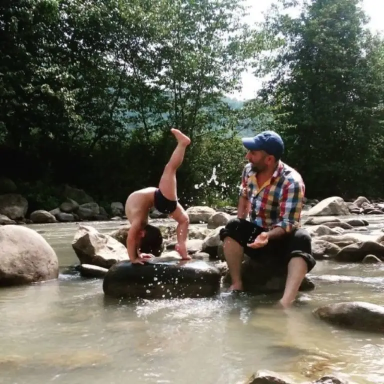 Арата Хоссейнидің