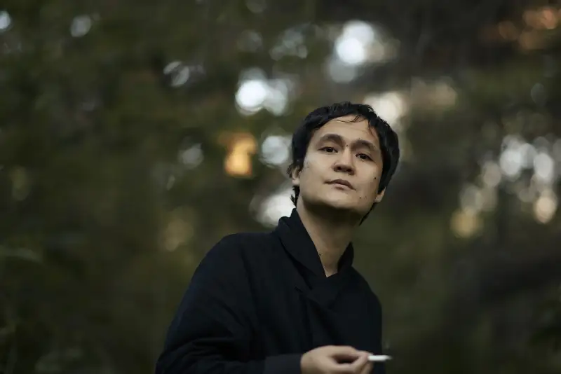 ءامىر بايعازيننىڭ فيلمى «ماسكەۋ پرەمەراسىنىڭ» باستى ەكى جۇلدەسىن جەڭىپ الدى